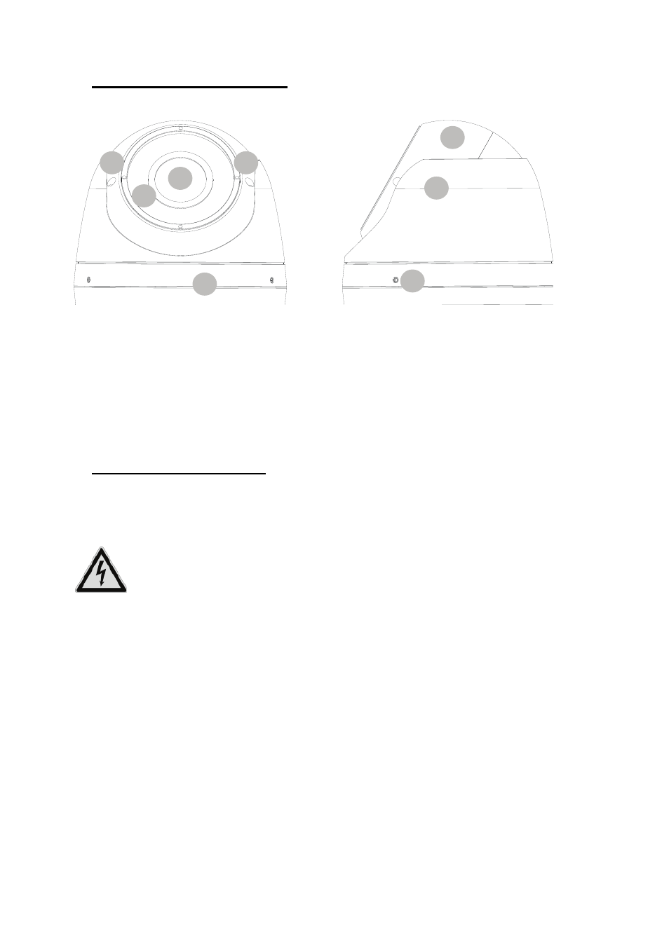 ABUS TVCC74011-TVCC74021 User Manual | Page 10 / 74
