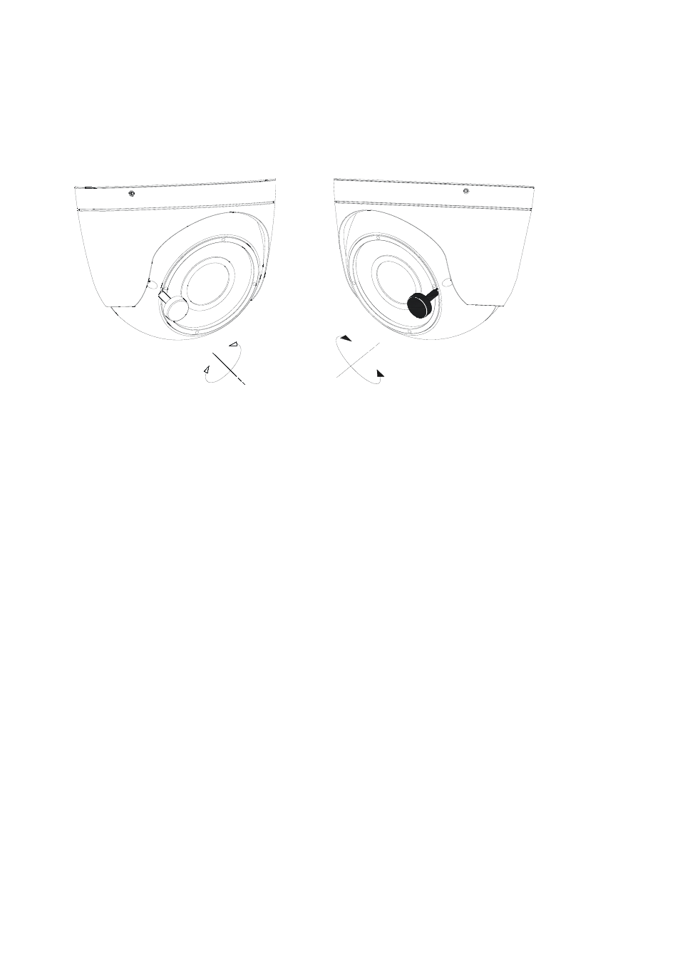 ABUS TVCC74011-TVCC74021 User Manual | Page 13 / 74
