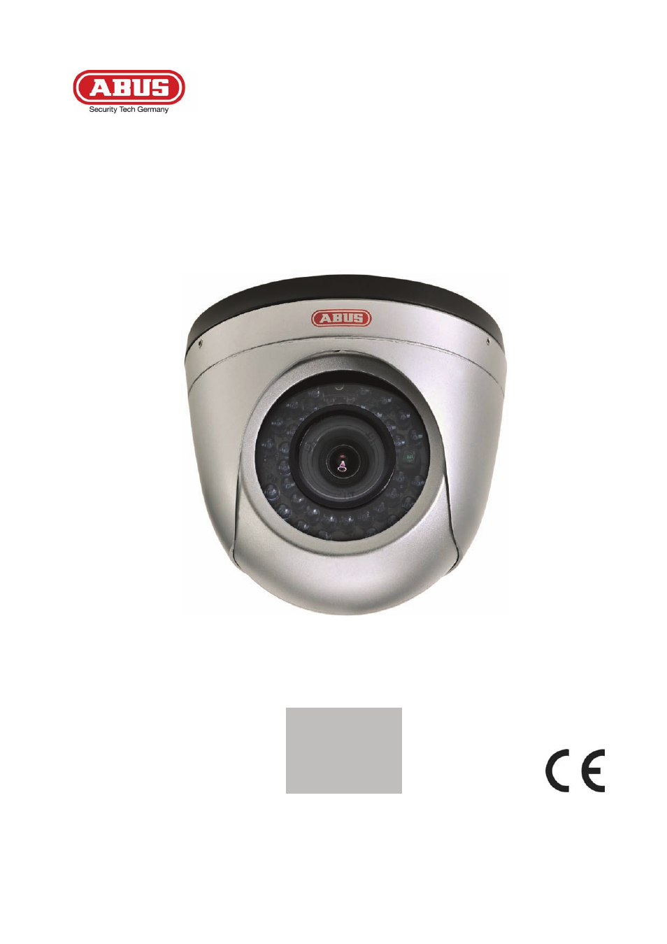 Day/night vario outdoor camera | ABUS TVCC74011-TVCC74021 User Manual | Page 19 / 74