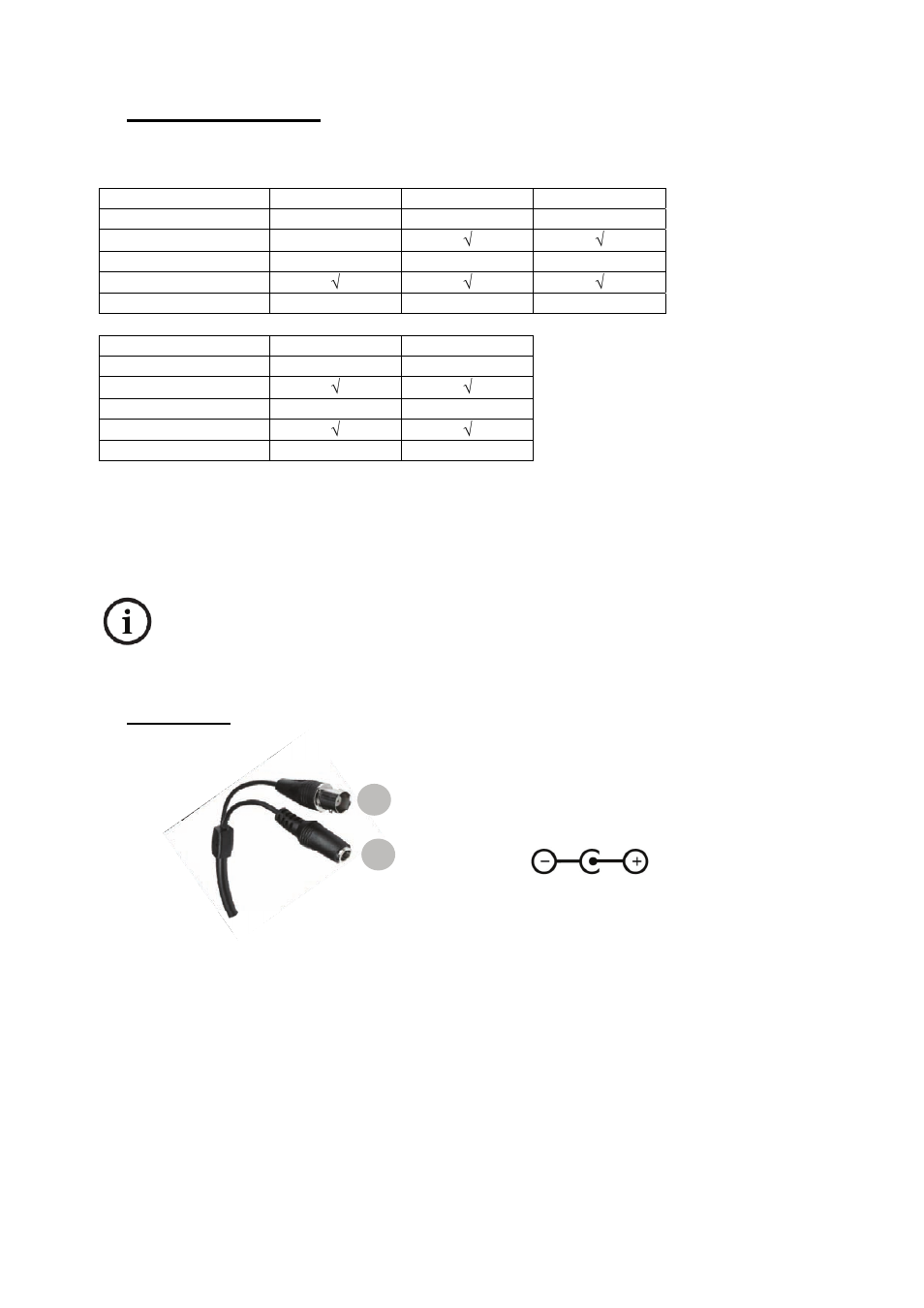 Device description | ABUS TVCC74011-TVCC74021 User Manual | Page 24 / 74