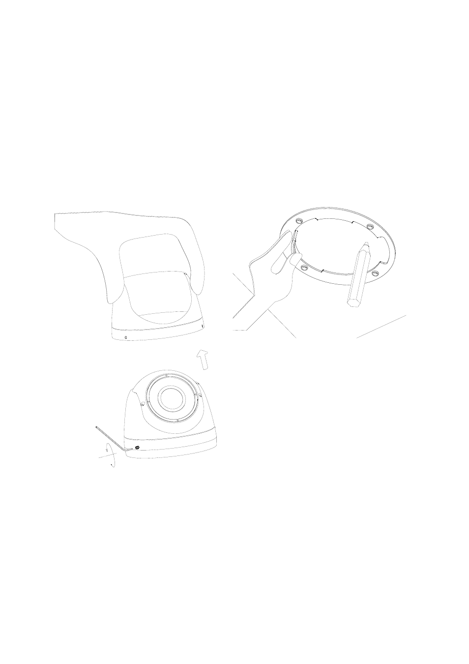 ABUS TVCC74011-TVCC74021 User Manual | Page 26 / 74