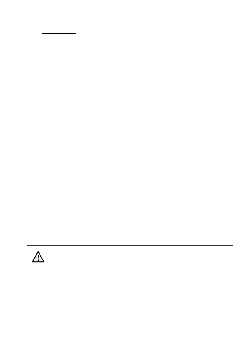 ABUS TVCC74011-TVCC74021 User Manual | Page 34 / 74