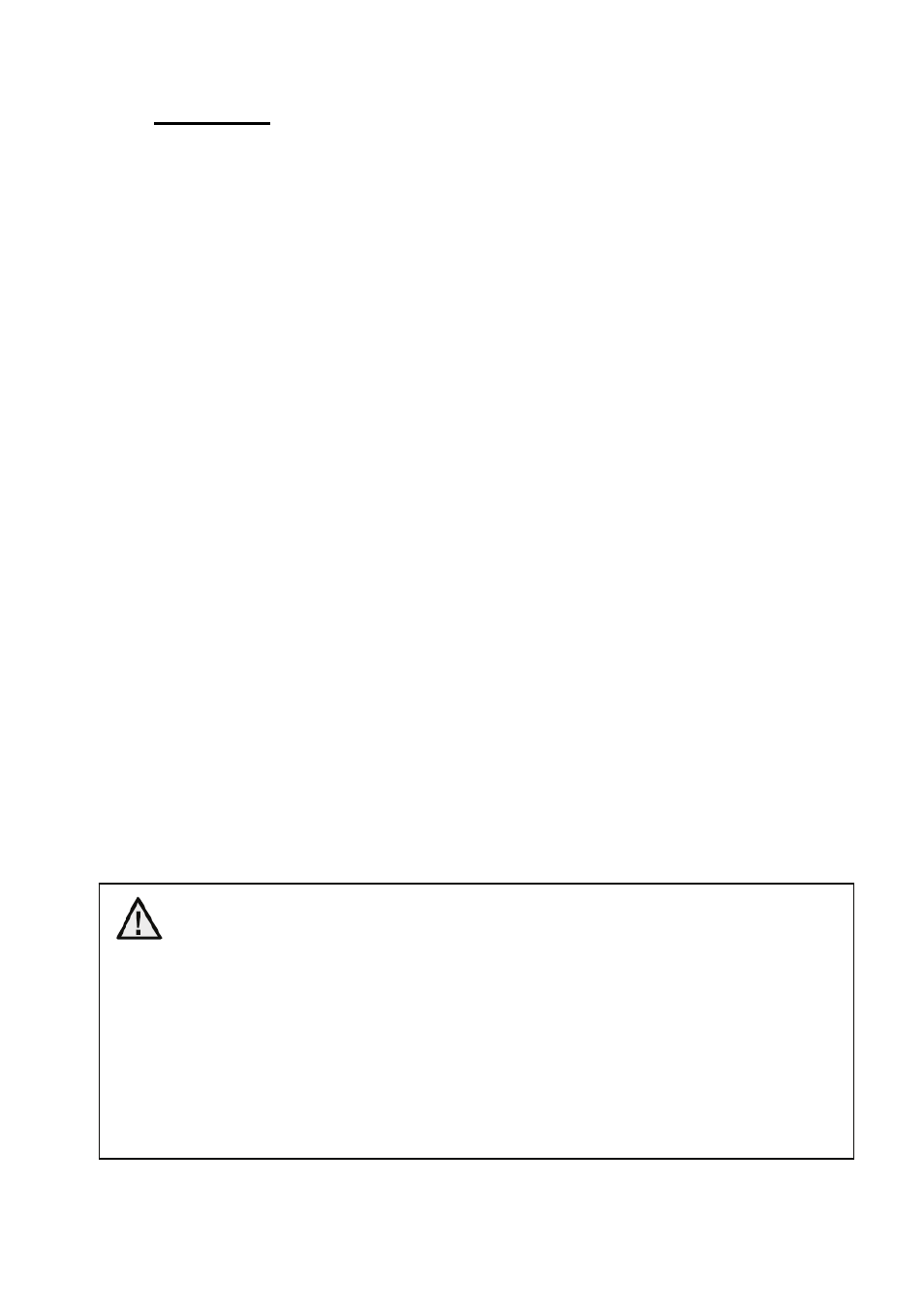 ABUS TVCC74011-TVCC74021 User Manual | Page 4 / 74
