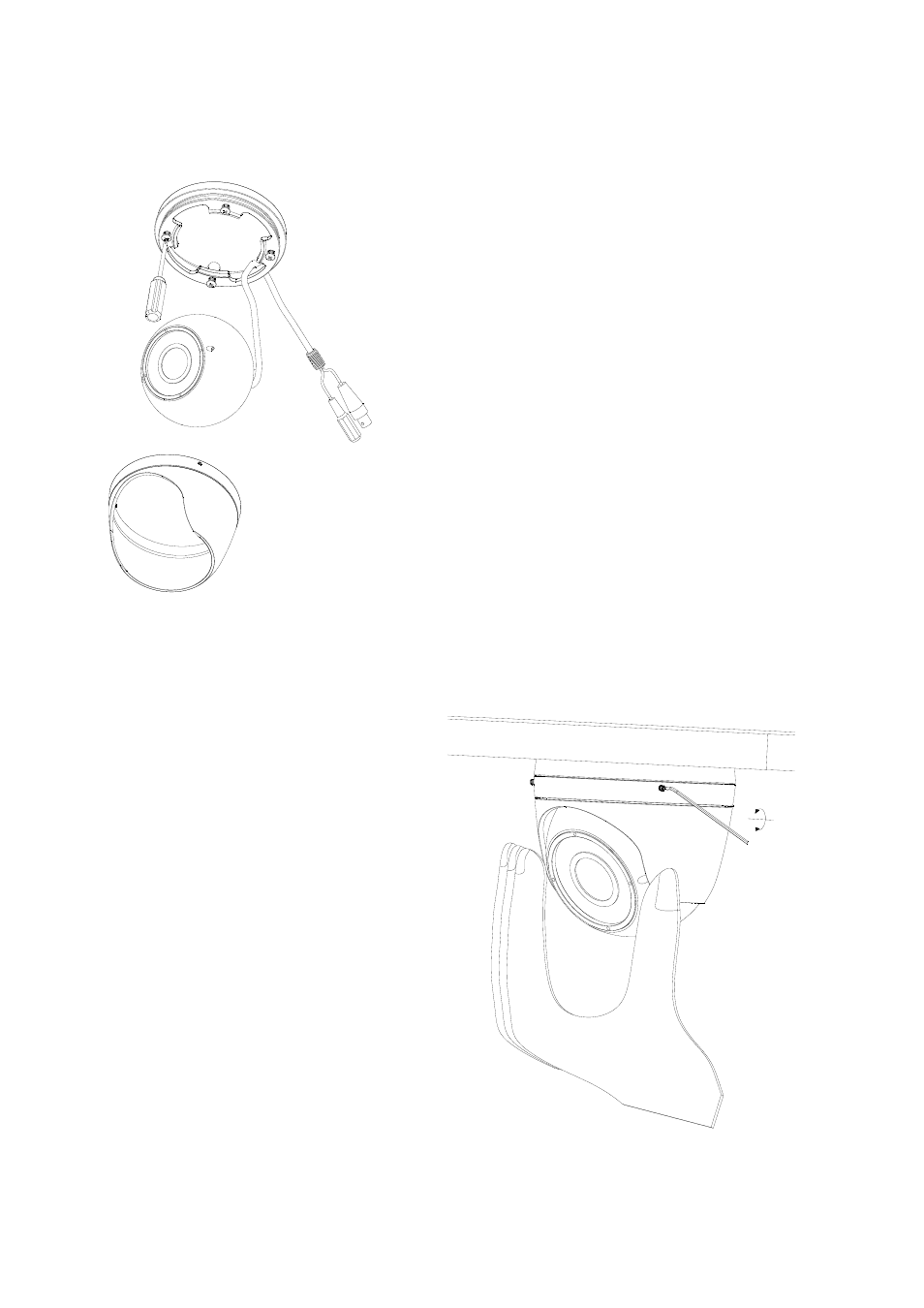 ABUS TVCC74011-TVCC74021 User Manual | Page 41 / 74