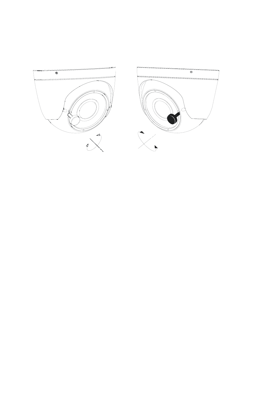 ABUS TVCC74011-TVCC74021 User Manual | Page 42 / 74