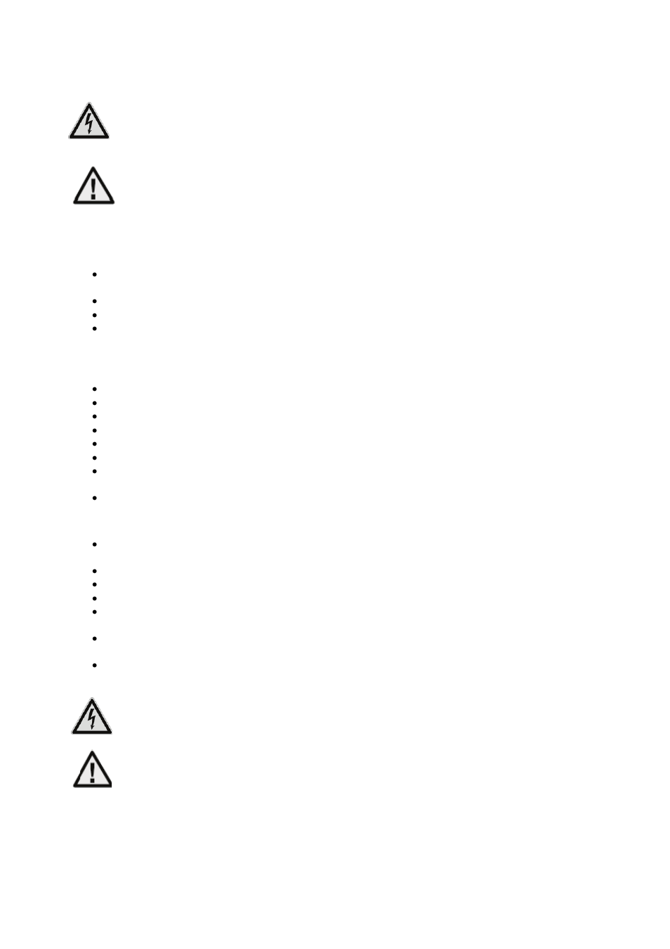 ABUS TVCC74011-TVCC74021 User Manual | Page 63 / 74