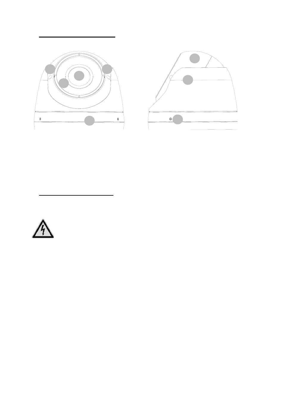 ABUS TVCC74011-TVCC74021 User Manual | Page 67 / 74