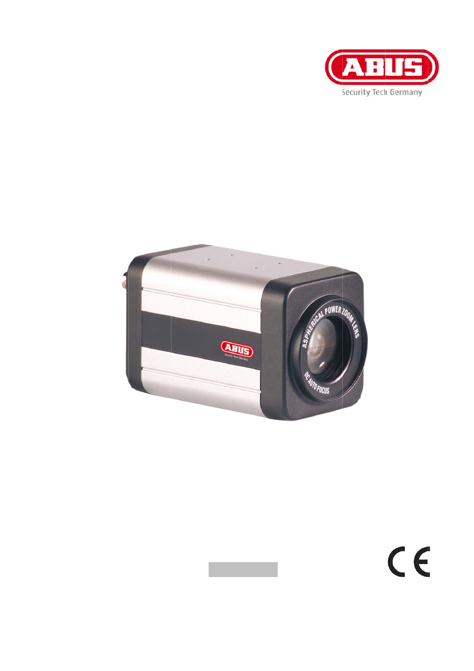 Tvhd51000_bda_en_26-09-2013, D108, Day/n 80p z | Ight zoom, Hd-s m cam, Sdi mera | ABUS TVHD51000 User Manual | Page 20 / 105