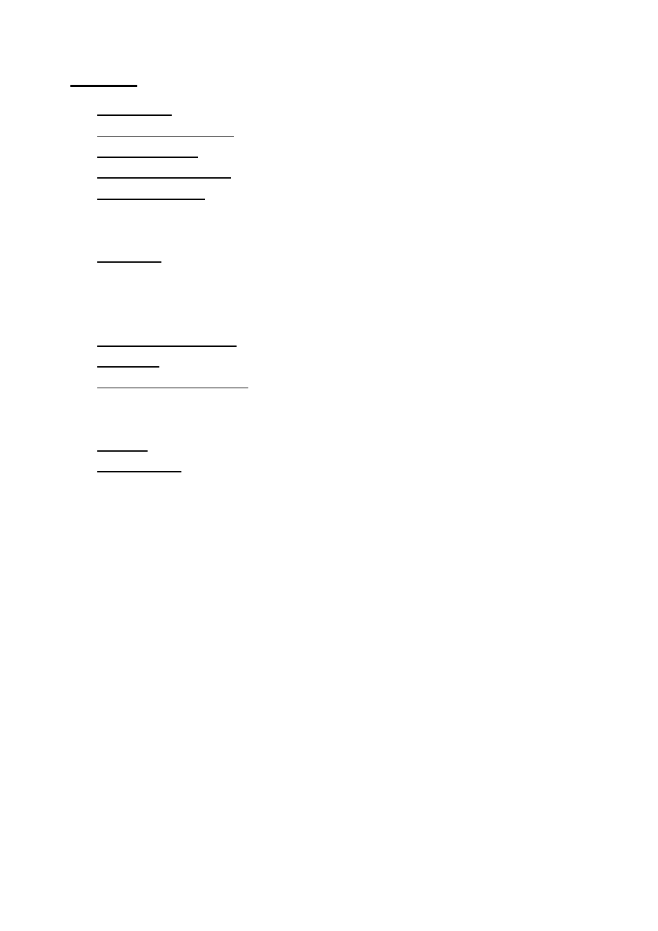 ABUS TVHD51000 User Manual | Page 23 / 105