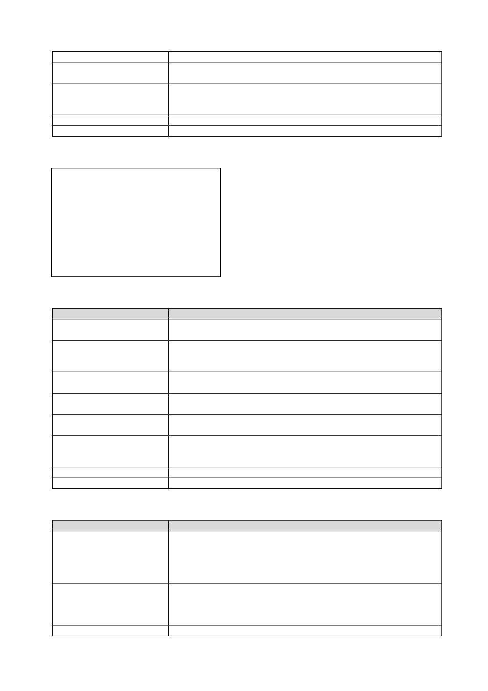 ABUS TVHD51000 User Manual | Page 29 / 105