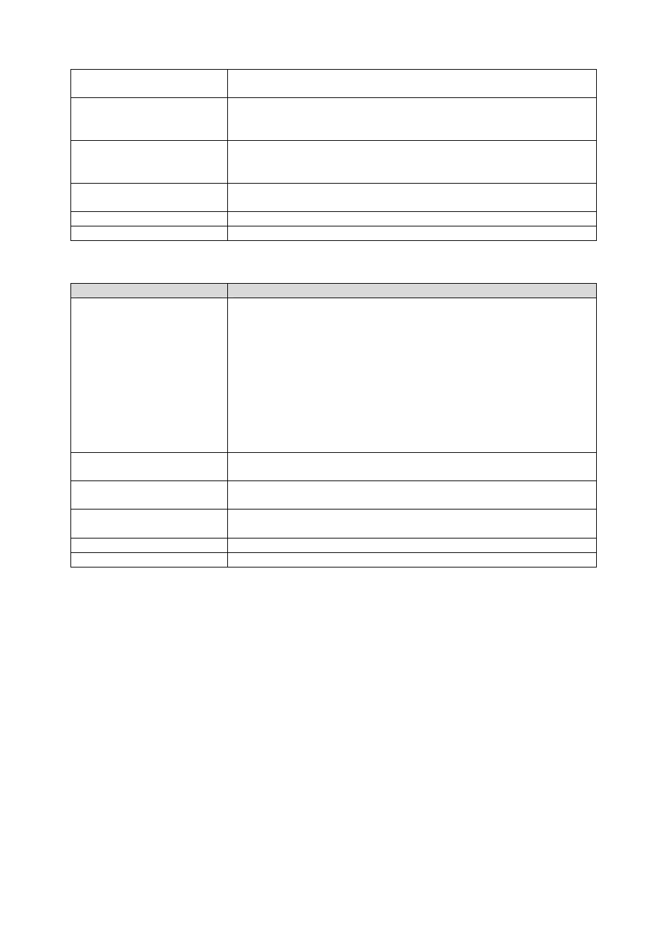 ABUS TVHD51000 User Manual | Page 30 / 105