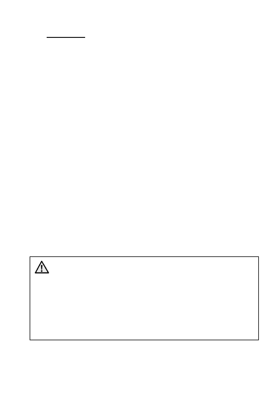 Ntroducti | ABUS TVHD51000 User Manual | Page 38 / 105