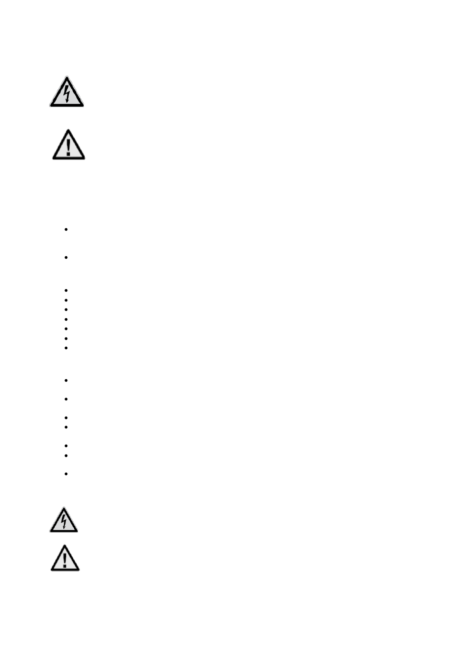 ABUS TVHD51000 User Manual | Page 39 / 105