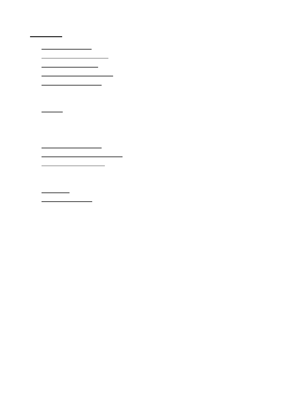 Sommaire | ABUS TVHD51000 User Manual | Page 40 / 105