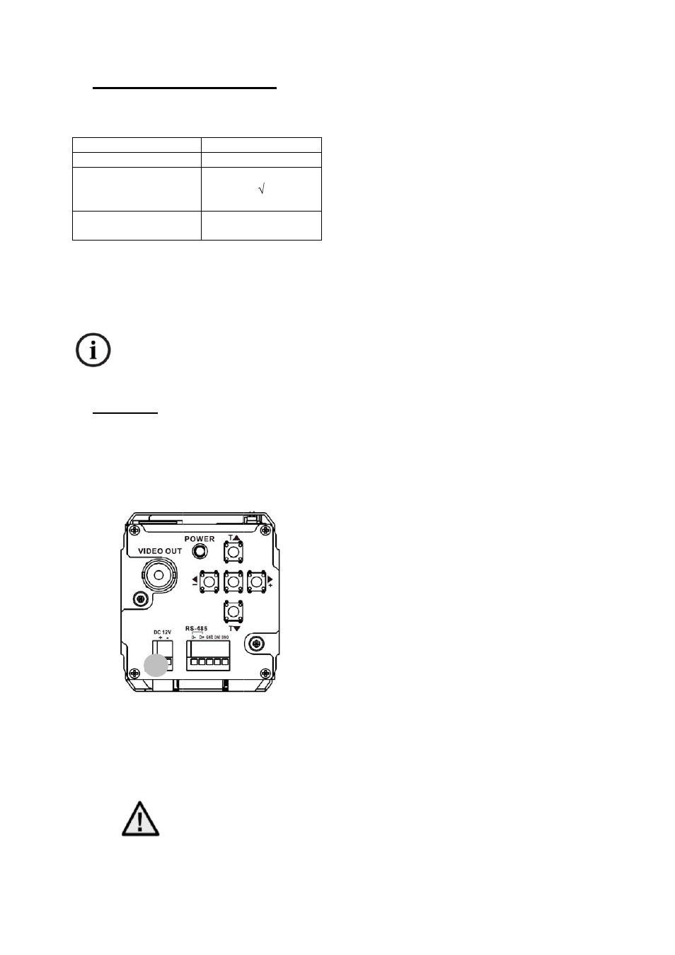 Cription, Ntage, 1de l’app | Areil | ABUS TVHD51000 User Manual | Page 42 / 105