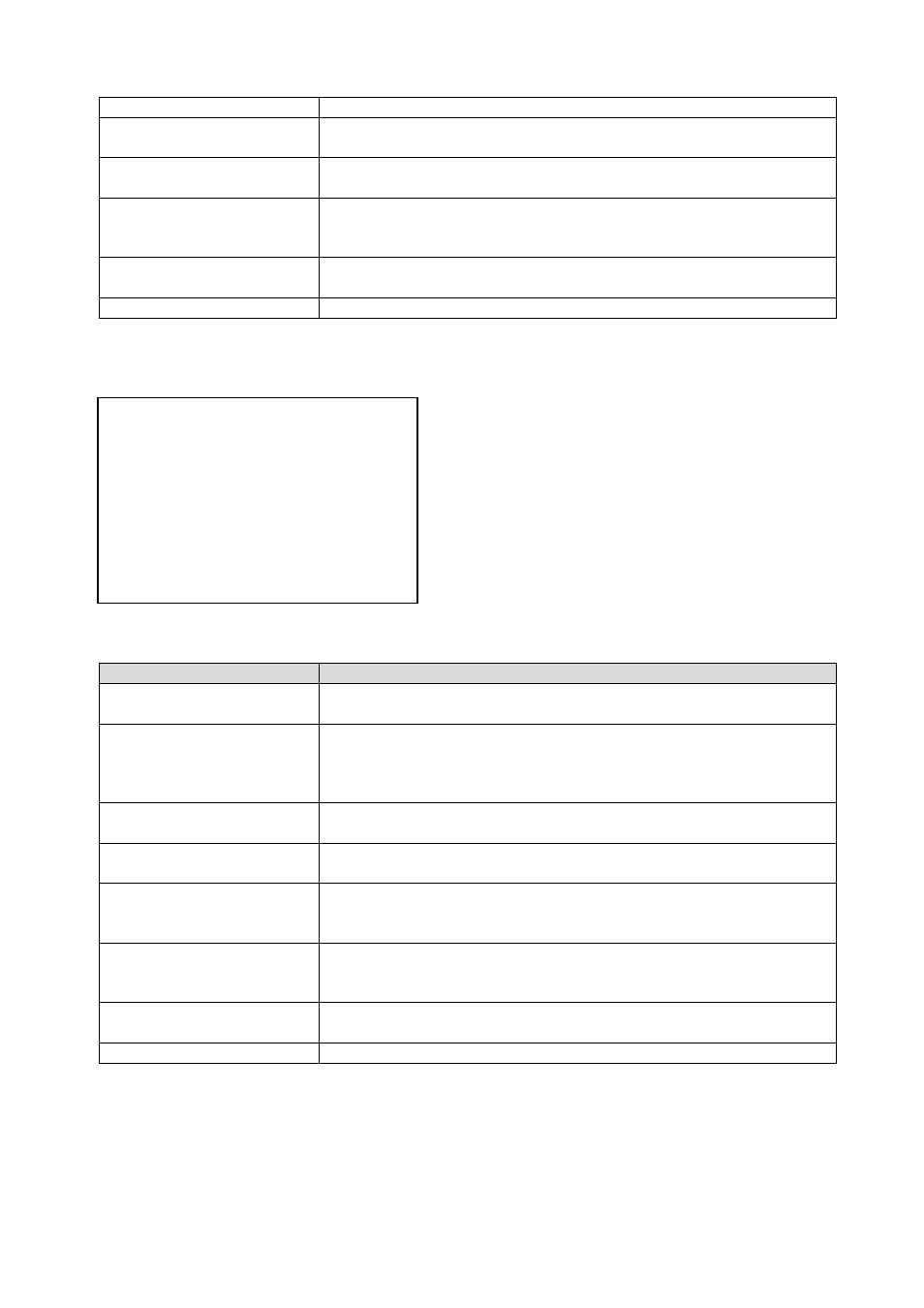 ABUS TVHD51000 User Manual | Page 46 / 105