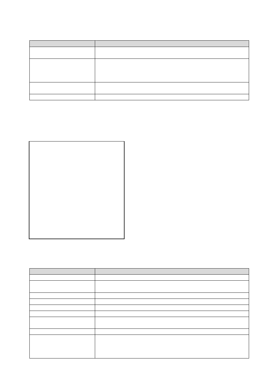 ABUS TVHD51000 User Manual | Page 48 / 105