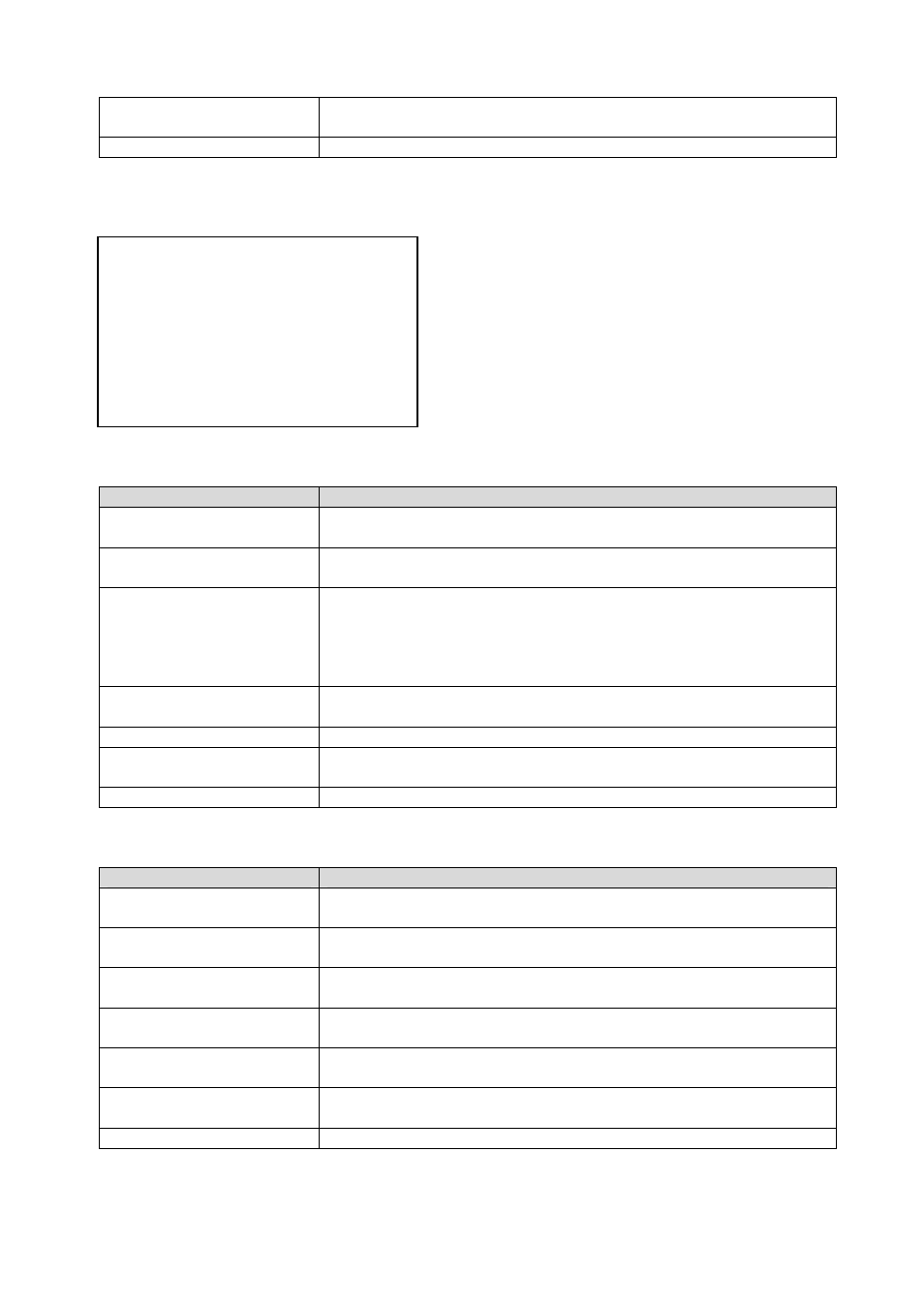 ABUS TVHD51000 User Manual | Page 49 / 105