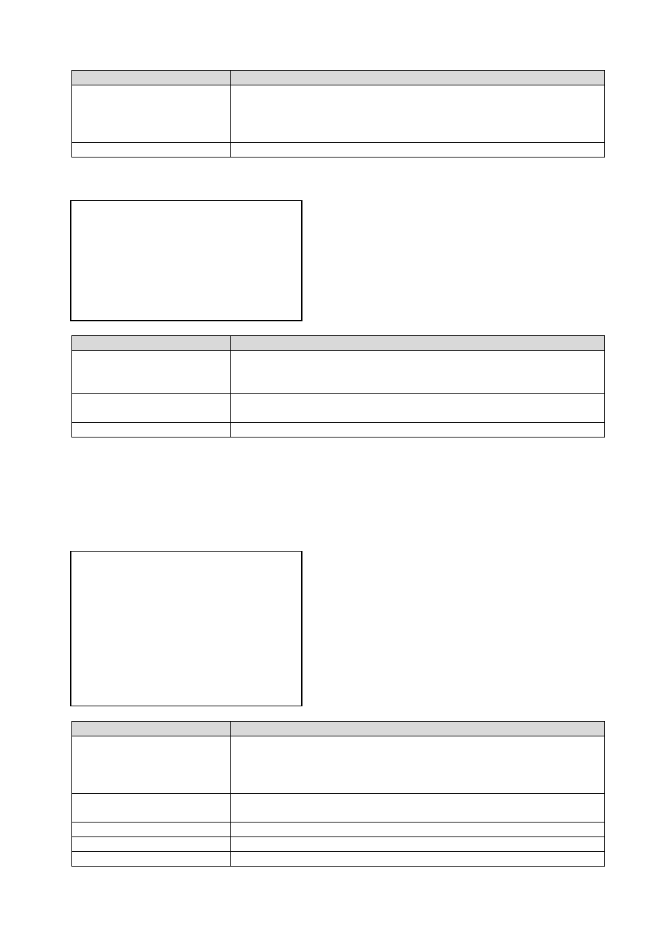 ABUS TVHD51000 User Manual | Page 50 / 105