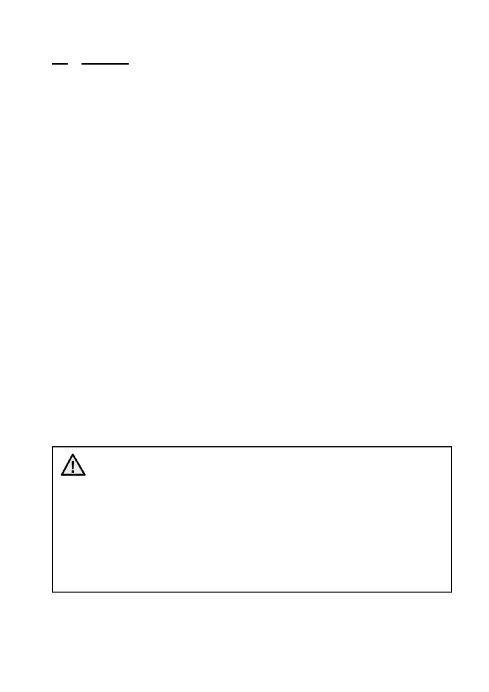 Nleiding | ABUS TVHD51000 User Manual | Page 55 / 105