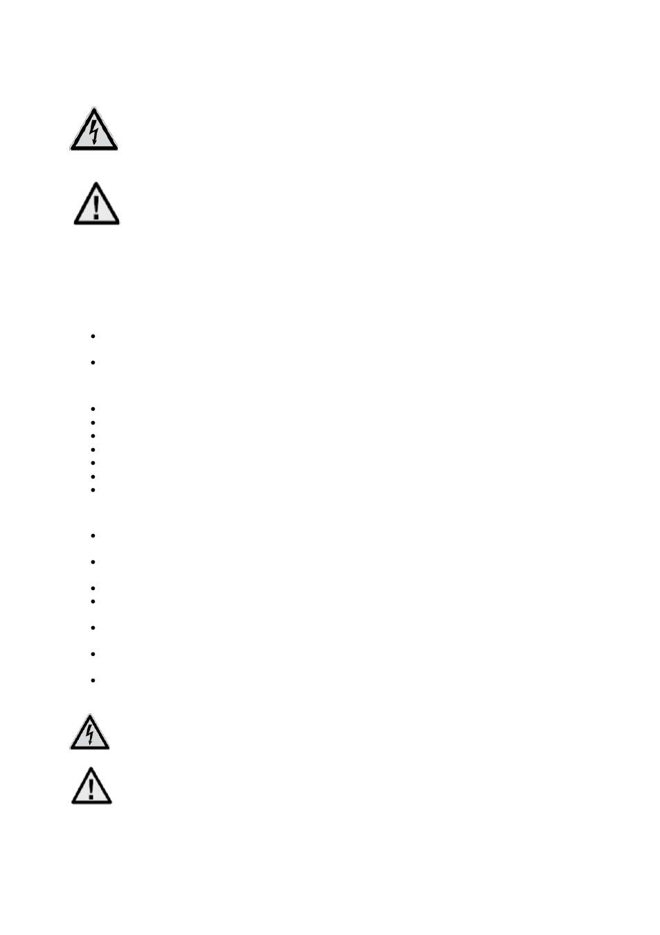 ABUS TVHD51000 User Manual | Page 56 / 105