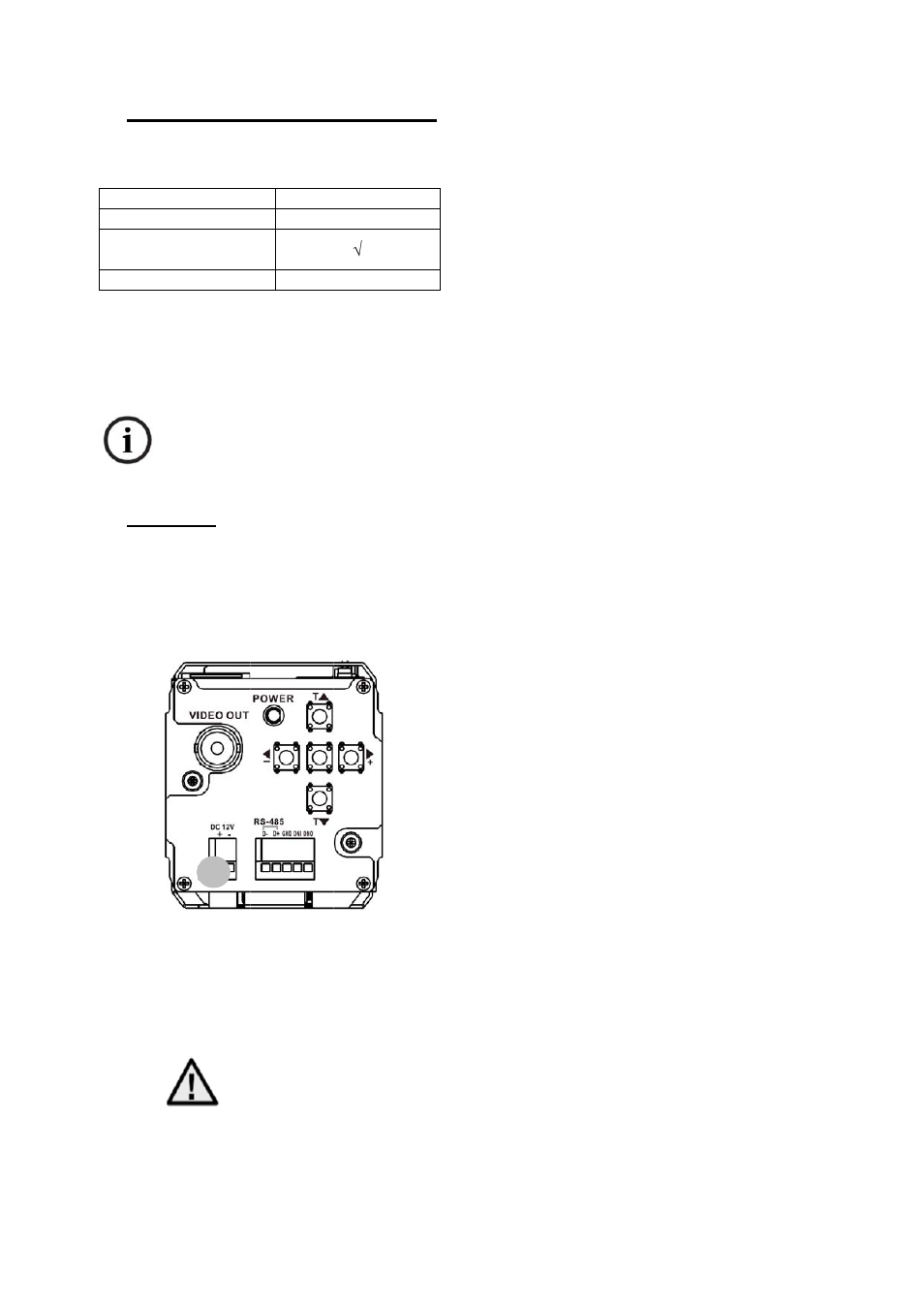 Chrijving, Ntage, 1g van het | T appara | ABUS TVHD51000 User Manual | Page 59 / 105
