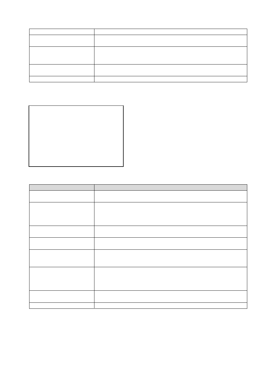 ABUS TVHD51000 User Manual | Page 63 / 105