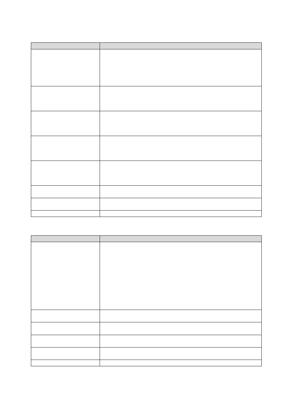 ABUS TVHD51000 User Manual | Page 64 / 105