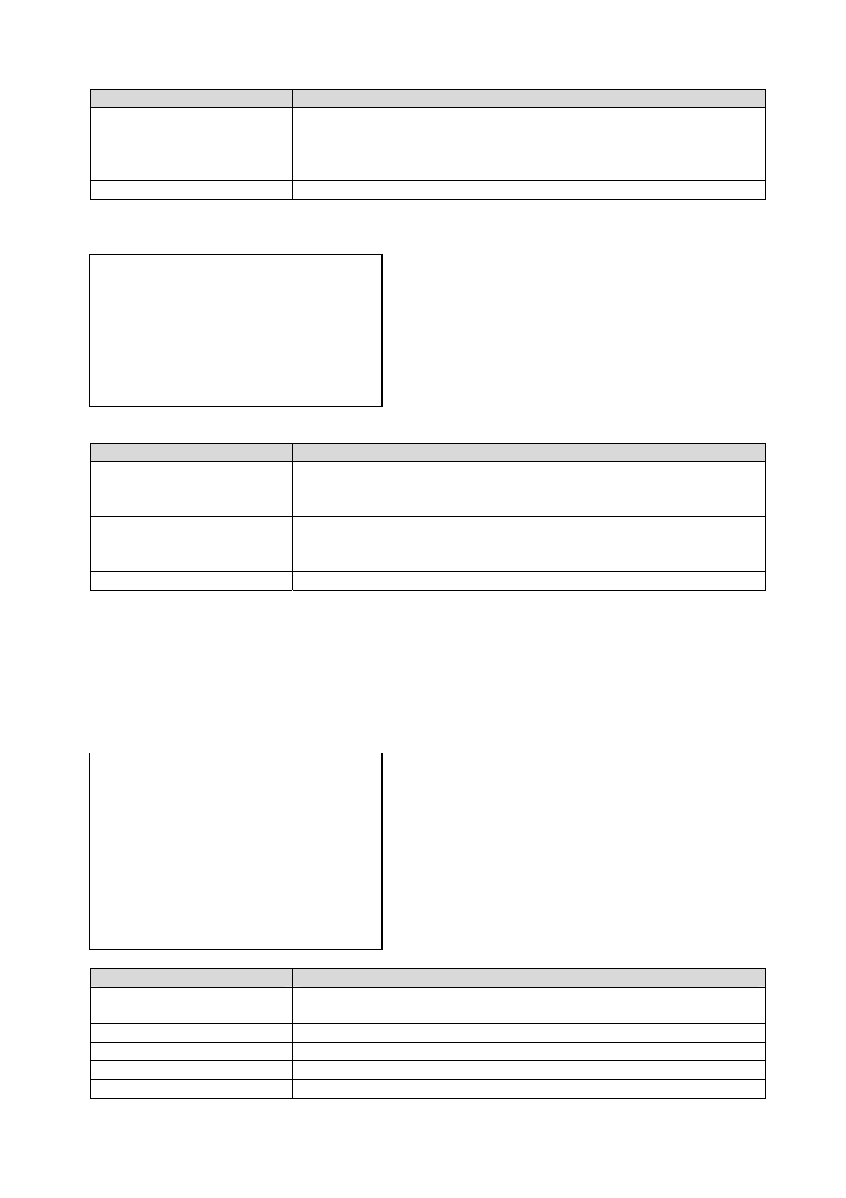 ABUS TVHD51000 User Manual | Page 67 / 105