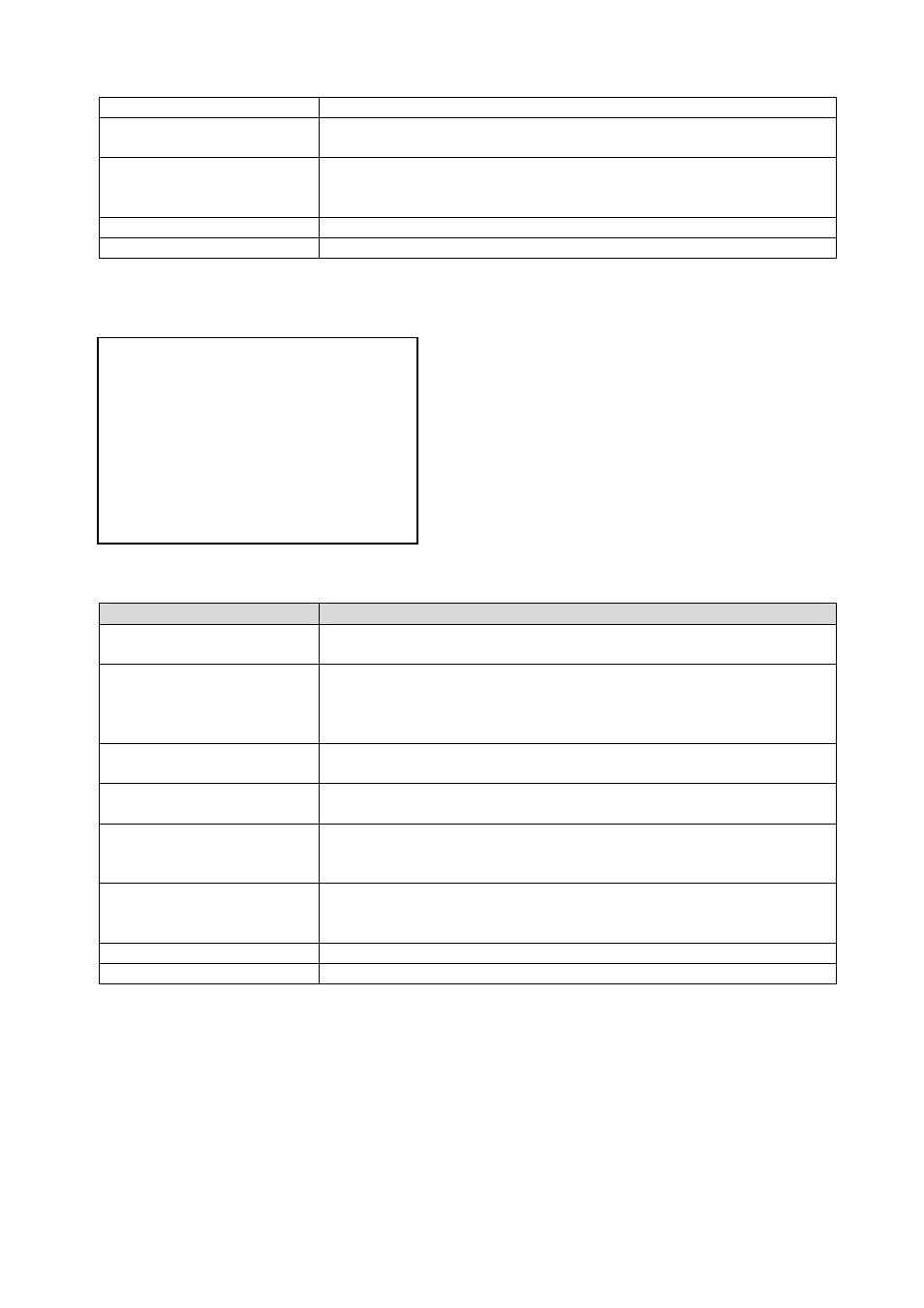 ABUS TVHD51000 User Manual | Page 80 / 105