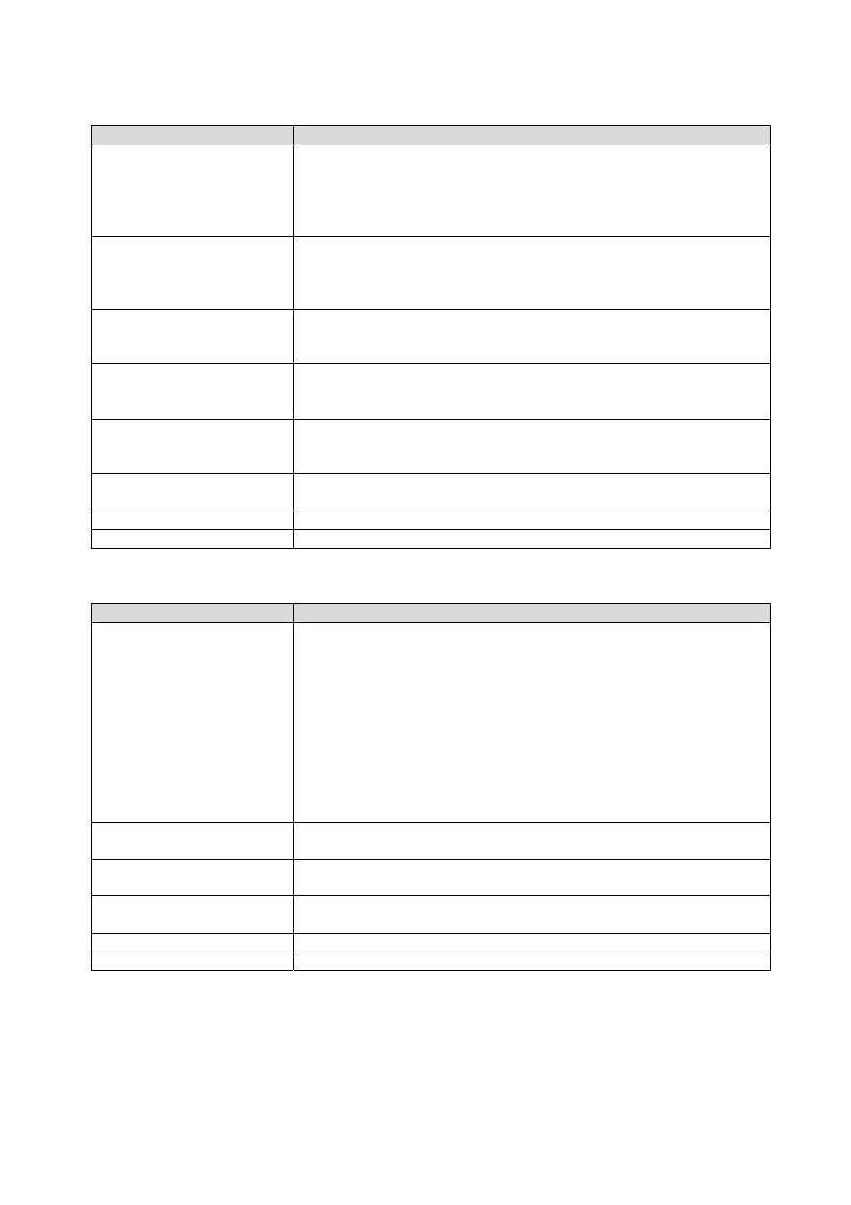 ABUS TVHD51000 User Manual | Page 81 / 105