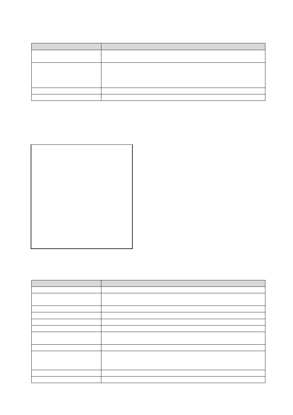 ABUS TVHD51000 User Manual | Page 82 / 105