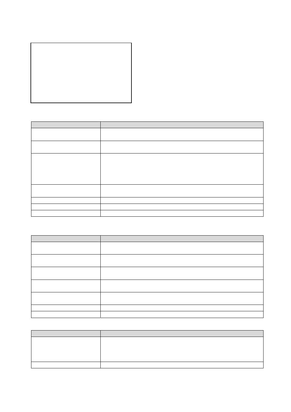 ABUS TVHD51000 User Manual | Page 83 / 105