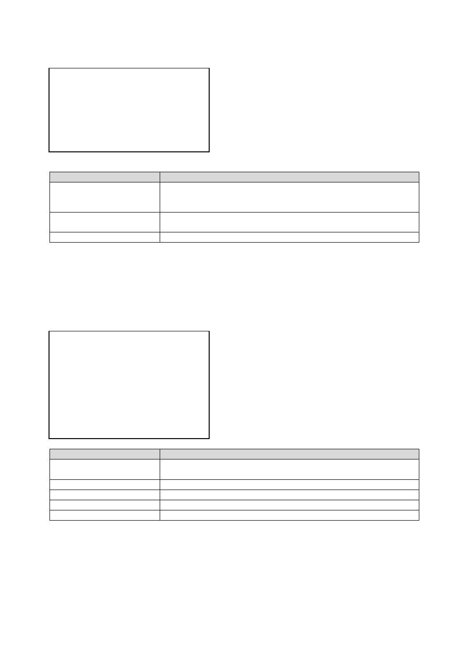 ABUS TVHD51000 User Manual | Page 84 / 105