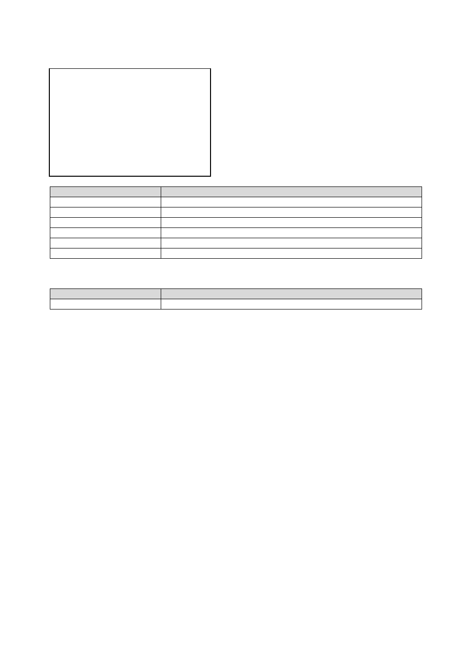 ABUS TVHD51000 User Manual | Page 85 / 105