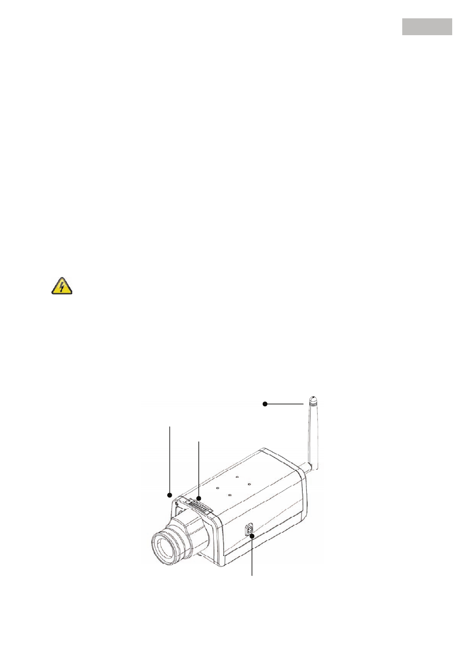 ABUS TVIP515x0 User Manual | Page 10 / 387