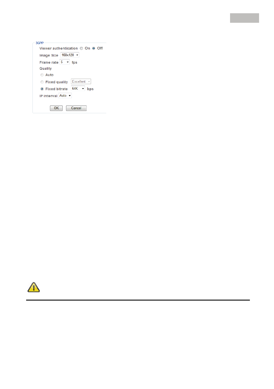 ABUS TVIP515x0 User Manual | Page 100 / 387