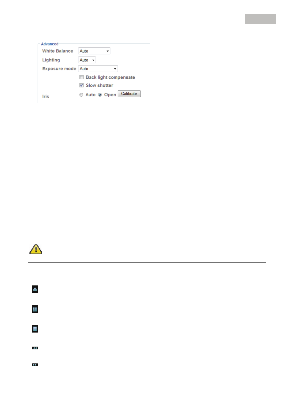 ABUS TVIP515x0 User Manual | Page 101 / 387