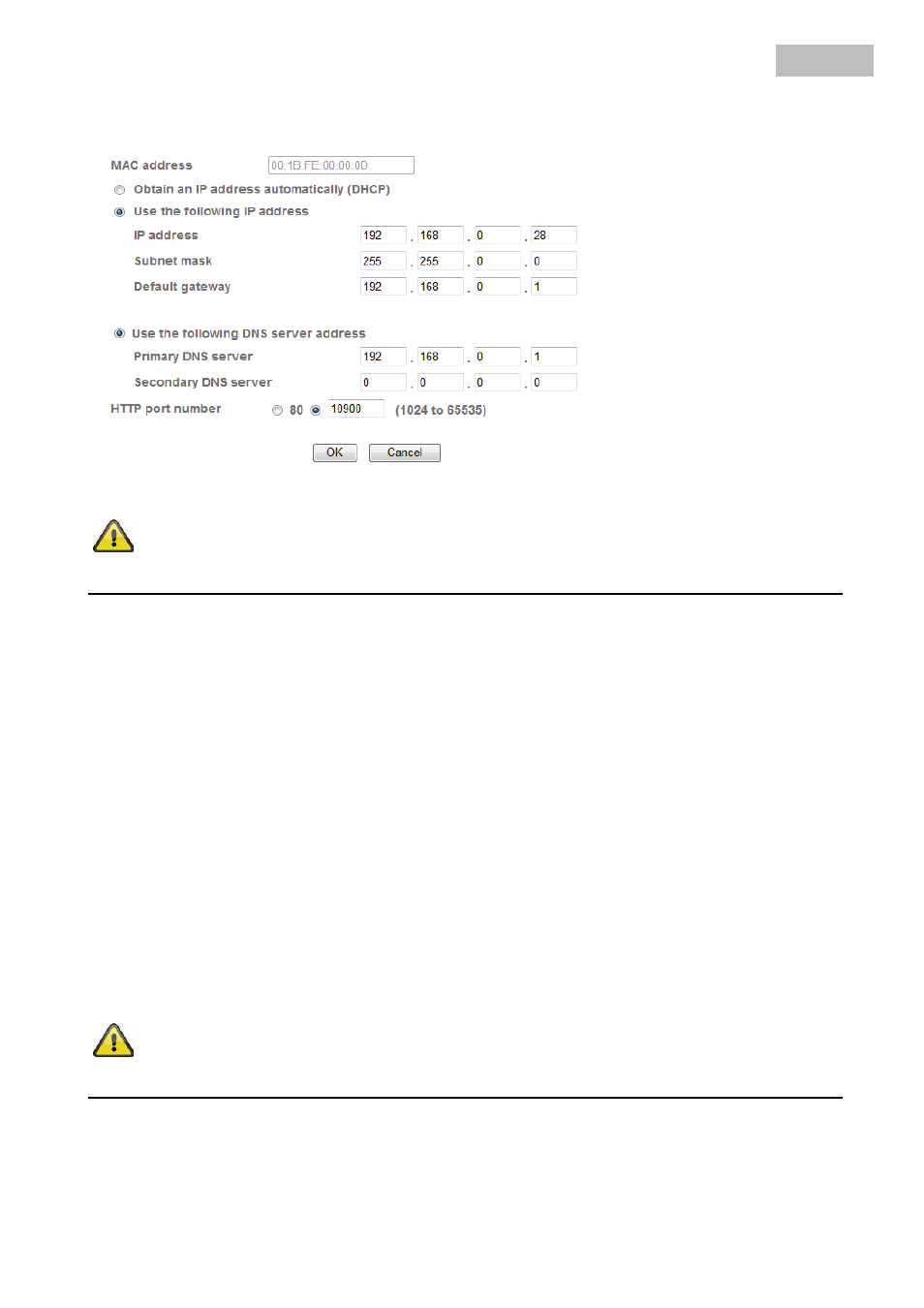 ABUS TVIP515x0 User Manual | Page 103 / 387