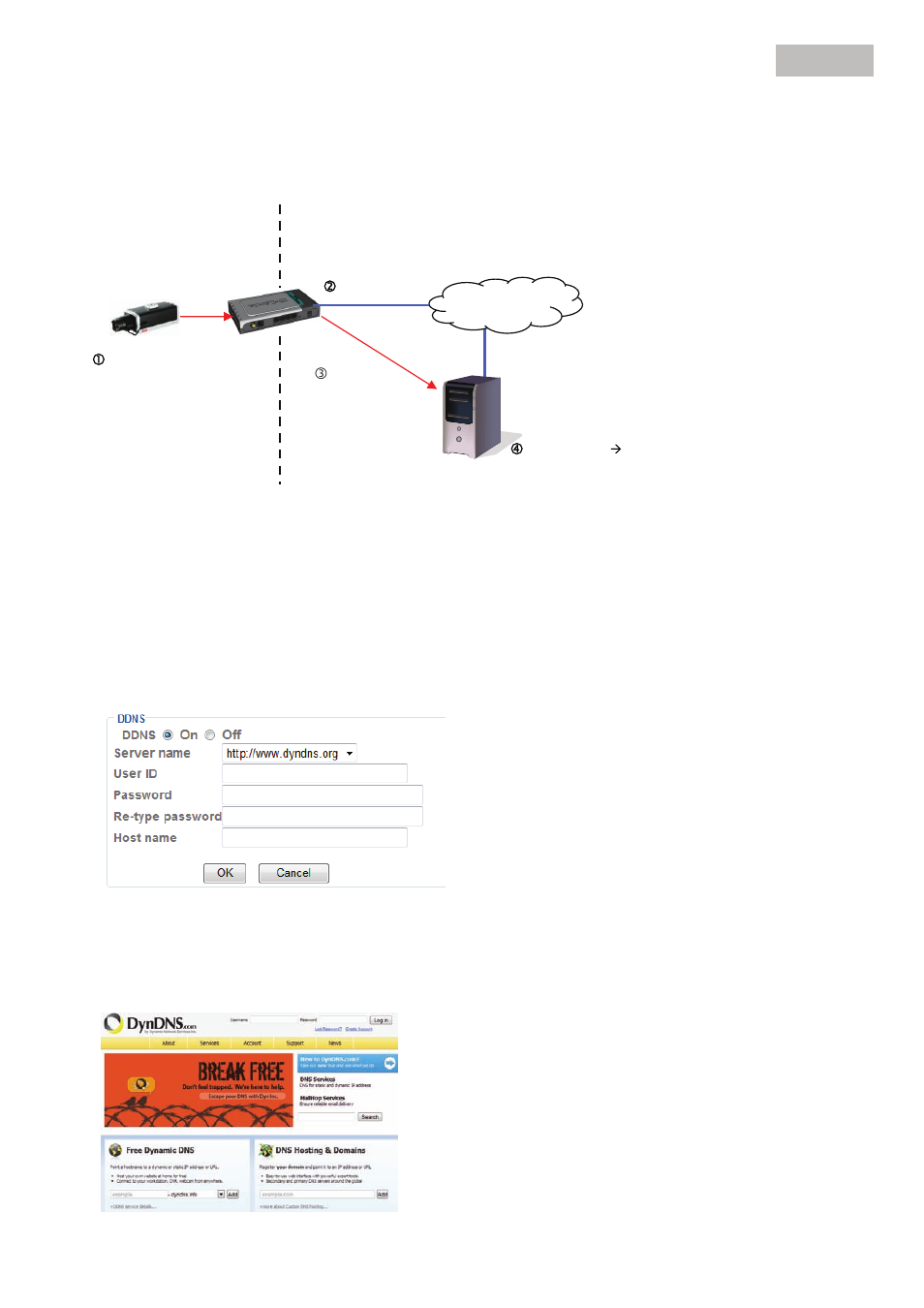ABUS TVIP515x0 User Manual | Page 104 / 387