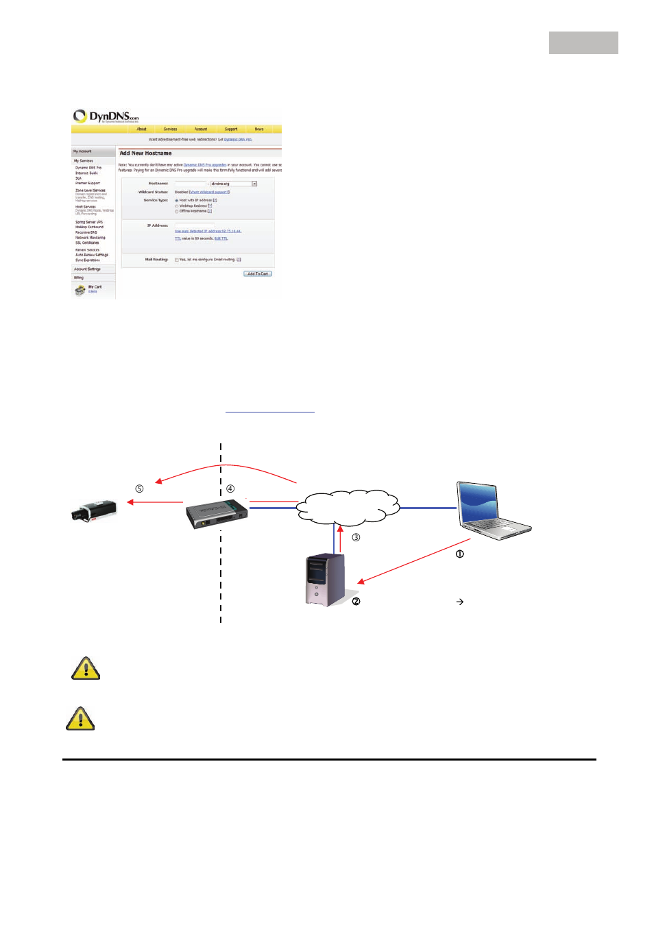 ABUS TVIP515x0 User Manual | Page 105 / 387