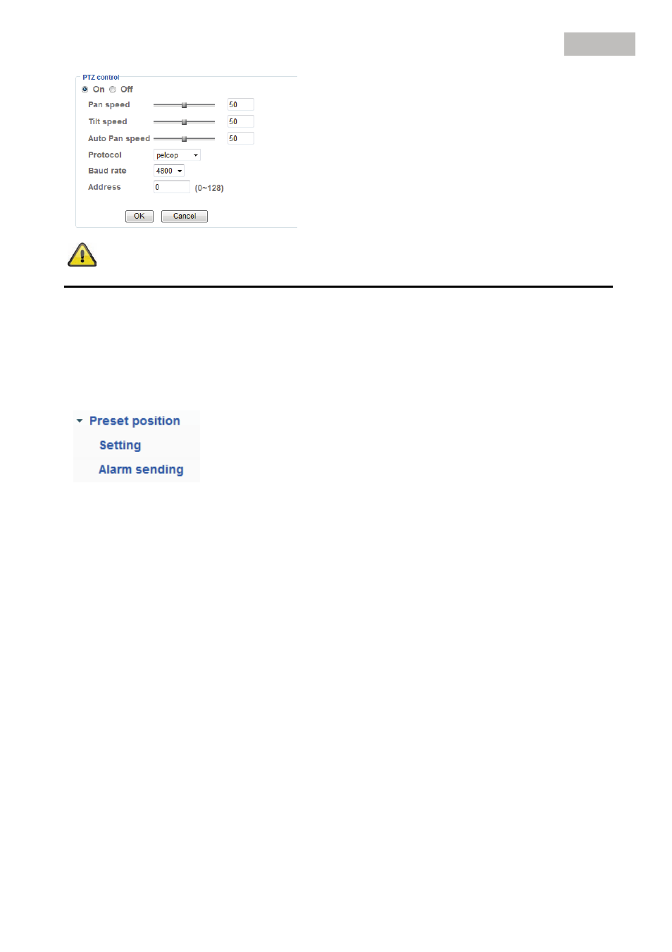 ABUS TVIP515x0 User Manual | Page 113 / 387