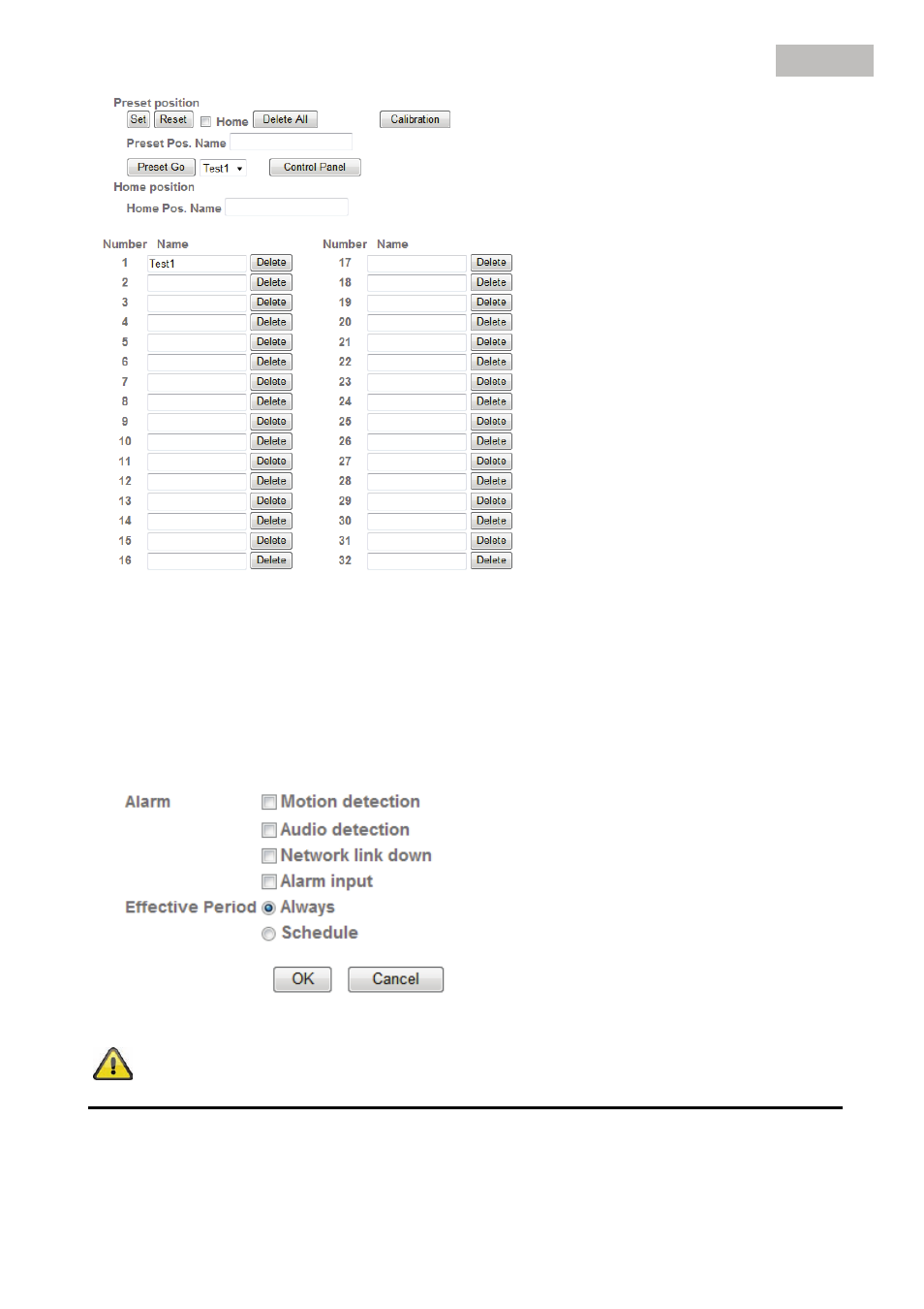 ABUS TVIP515x0 User Manual | Page 114 / 387