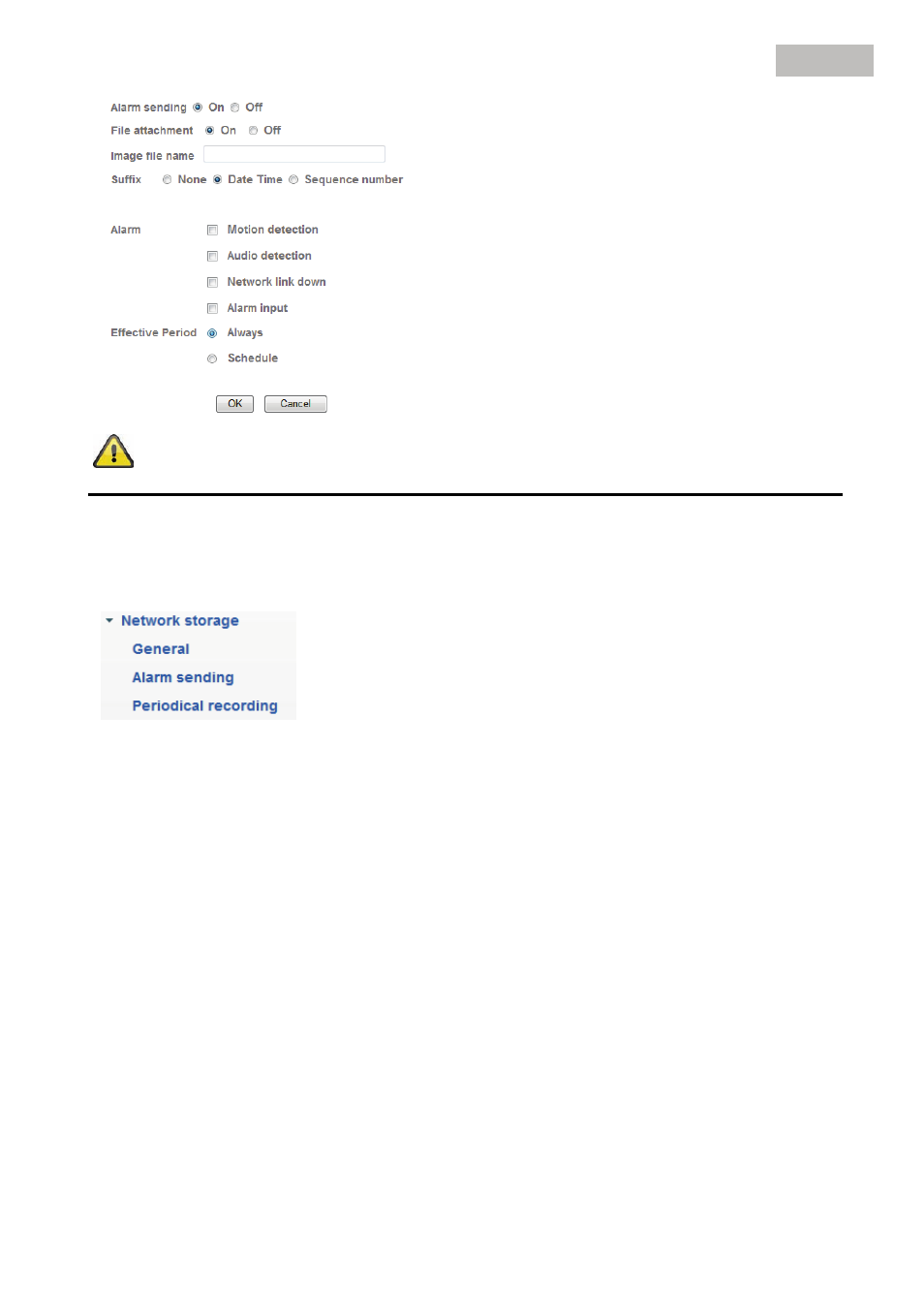 ABUS TVIP515x0 User Manual | Page 120 / 387