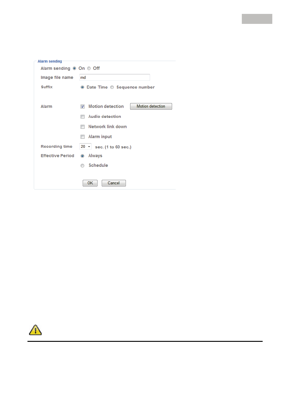 ABUS TVIP515x0 User Manual | Page 127 / 387