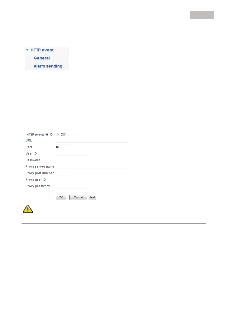 ABUS TVIP515x0 User Manual | Page 129 / 387