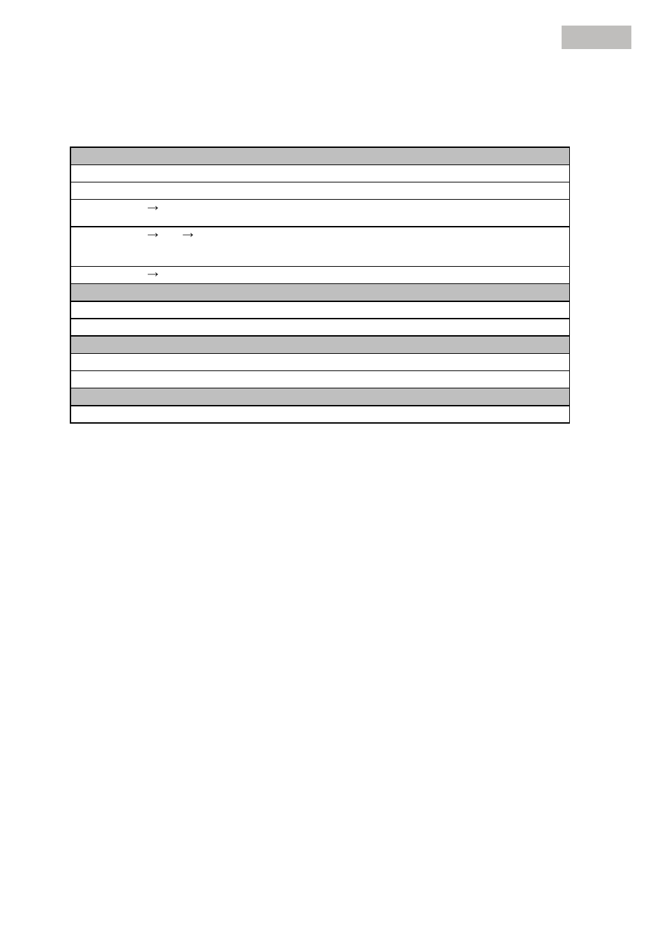 ABUS TVIP515x0 User Manual | Page 13 / 387