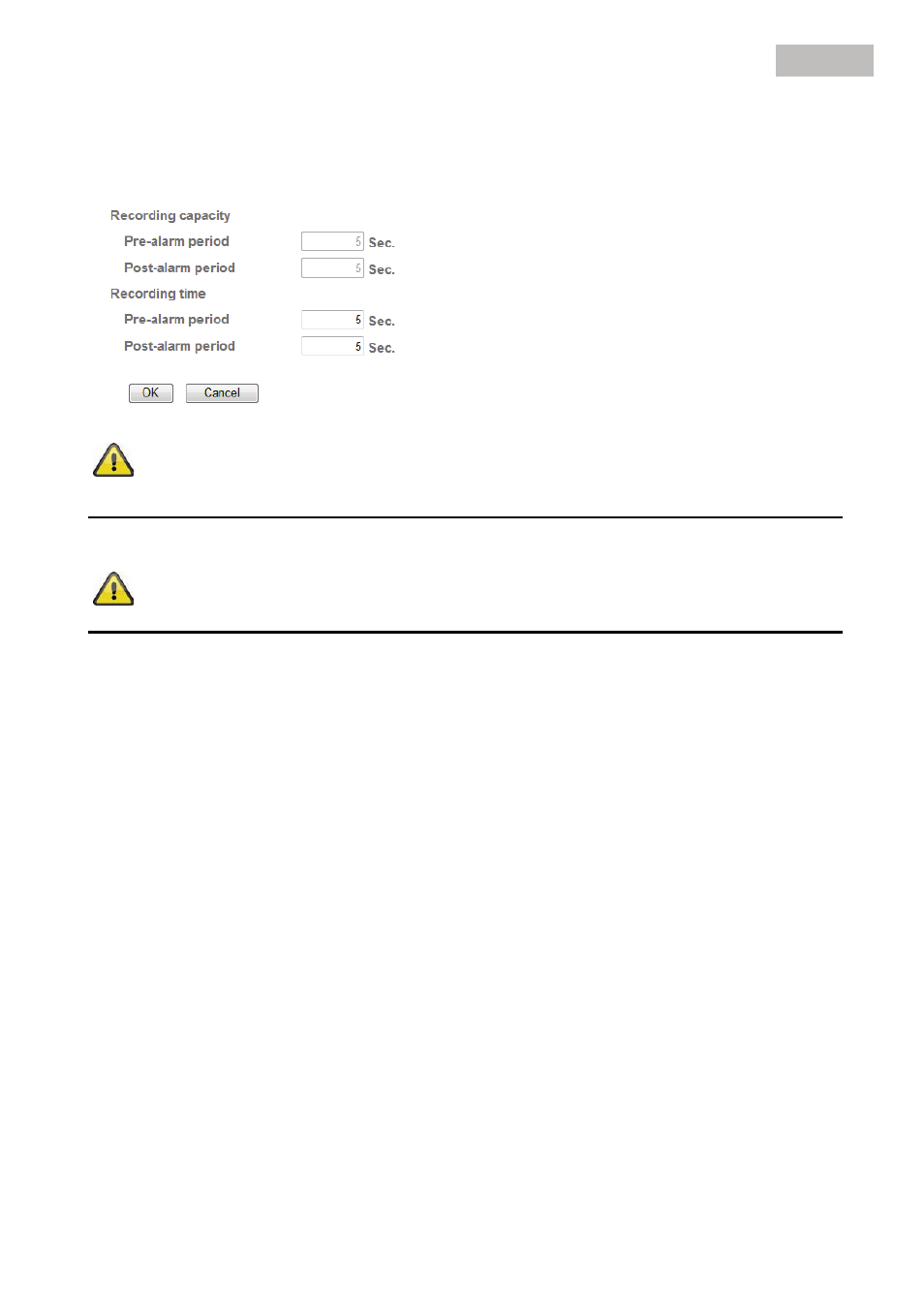 ABUS TVIP515x0 User Manual | Page 133 / 387