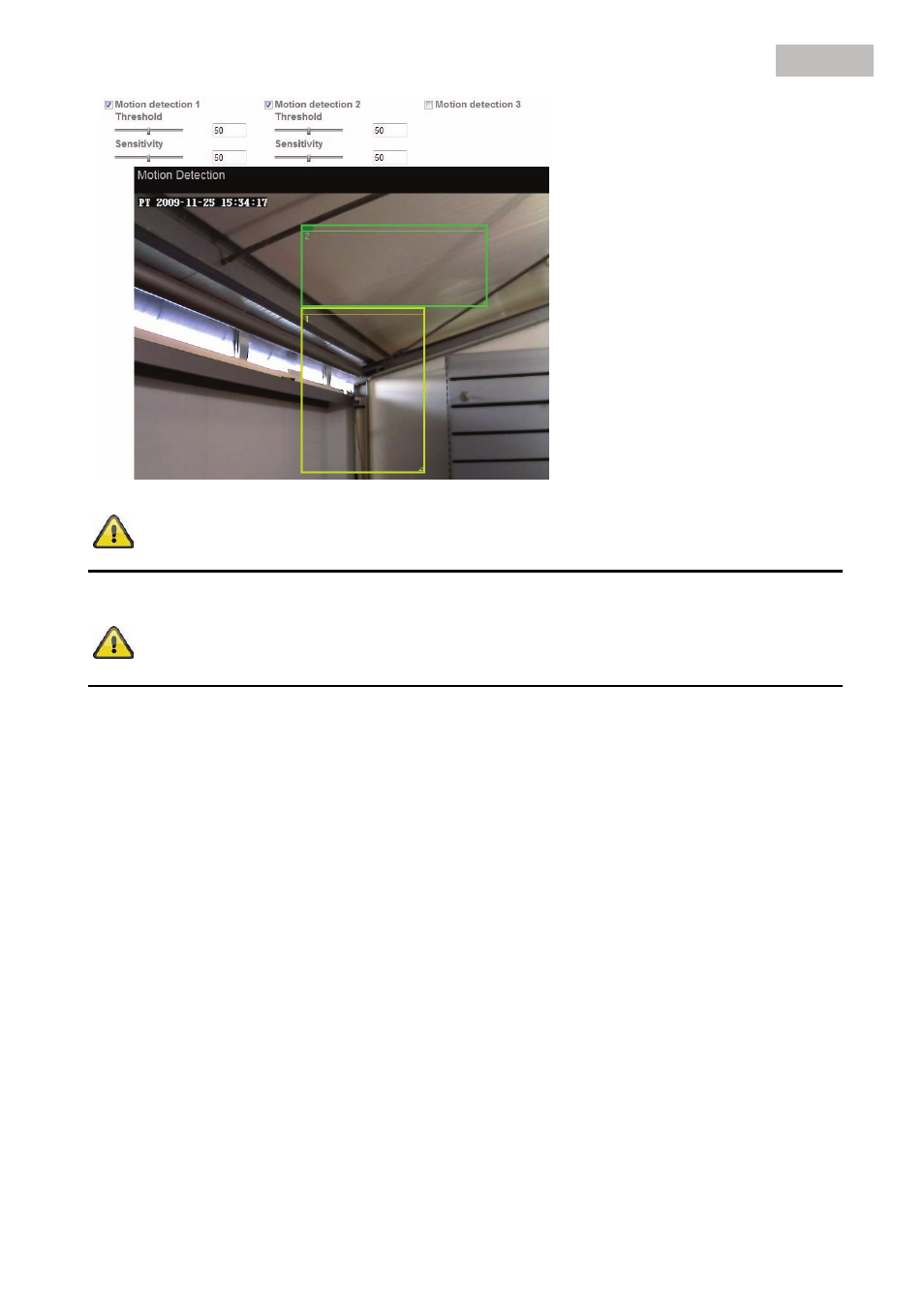 ABUS TVIP515x0 User Manual | Page 134 / 387