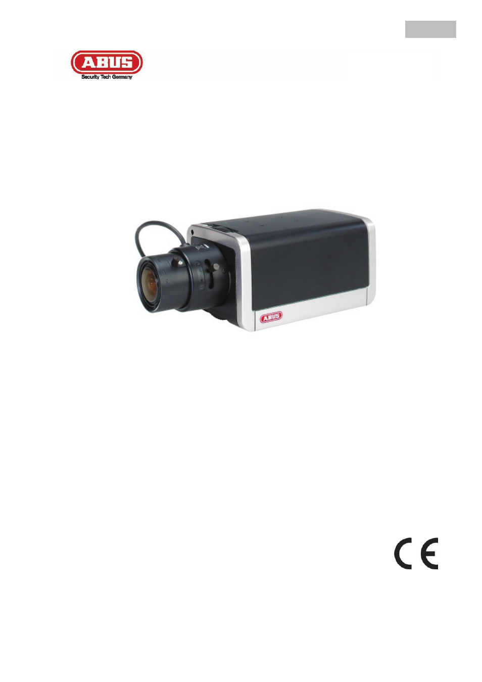 Manuel d'utilisation | ABUS TVIP515x0 User Manual | Page 140 / 387